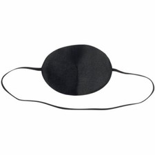 Pirate Eyepatch