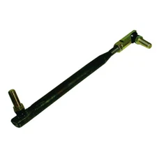 Tie Rod Ball Joint Assembly Fits Toro Wheel Horse 78-2900-01 78-2900 78290001