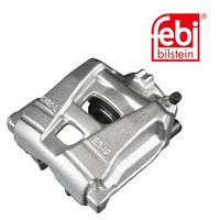 Febi Bilstein Bremssattel Vorne Links FüR VW Tiguan 5N_ Sharan 7N 5N Audi Q3
