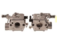Vergaser Zenoah FüR KettensäGe G 310 Ts 009981