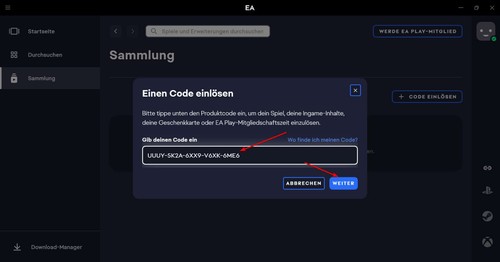 Die Sims 3 Inselparadies (PC 2013 Nur EA APP Key Download Code) Keine DVD, No CD - Bild 11 von 11