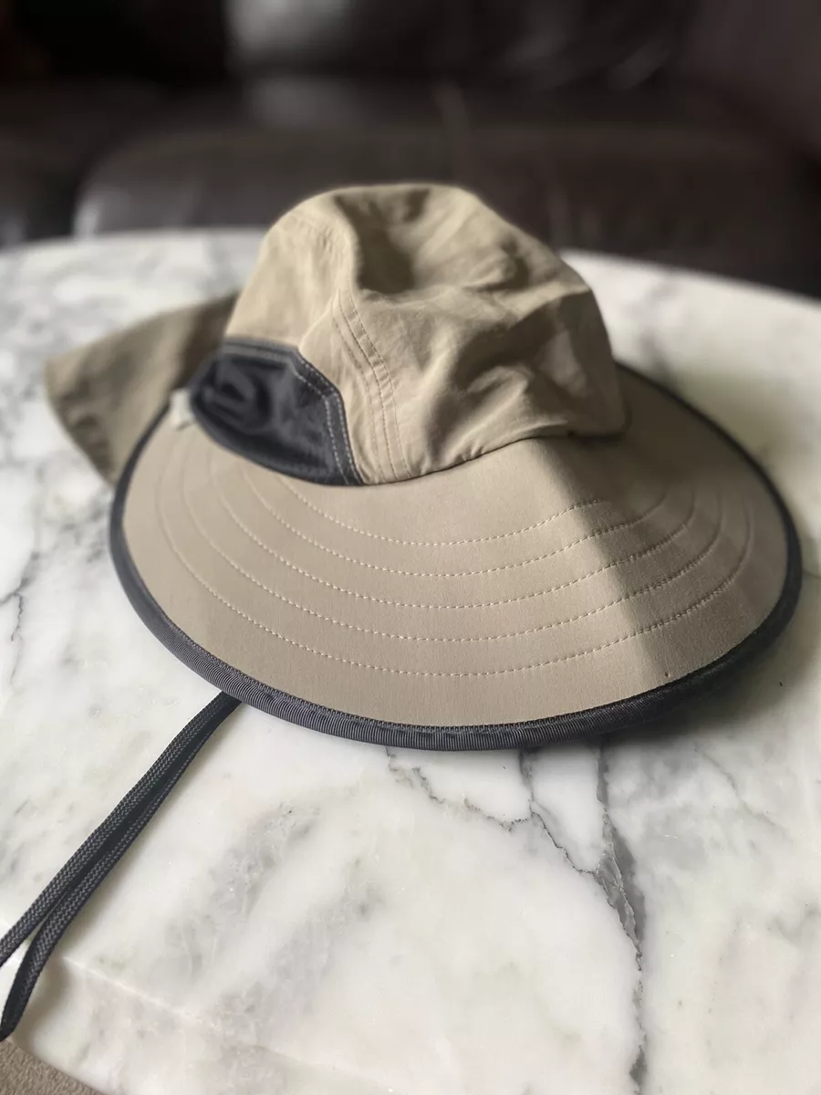 Sunday Afternoons Sport Hat UPF 50 Resistant Ultra Lightweight