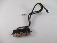 Carte Usb + Cable HP COMPAQ