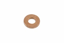 Connect 31754 Common Rail Copper Injector Washer 16.00 x 7.5 x 2.0mm Pk 50