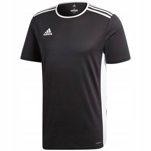 T-shirt pour enfants officiel Adidas Entrada
