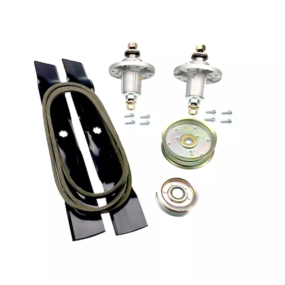 Deck Rebuid Kit fits 42