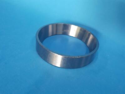 28521 Bearing Tapered Roller Taper Cup TRB CMC