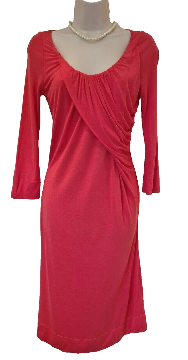 Vivienne Westwood Women's Jersey for sale | eBay