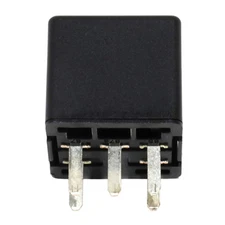 OEM NEW 1990-2017 Buick Cadillac Chevrolet GMC Saturn ABS Starter Relay 13503103