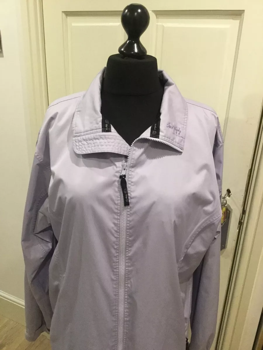 Jack murphy shop outdoor wear
