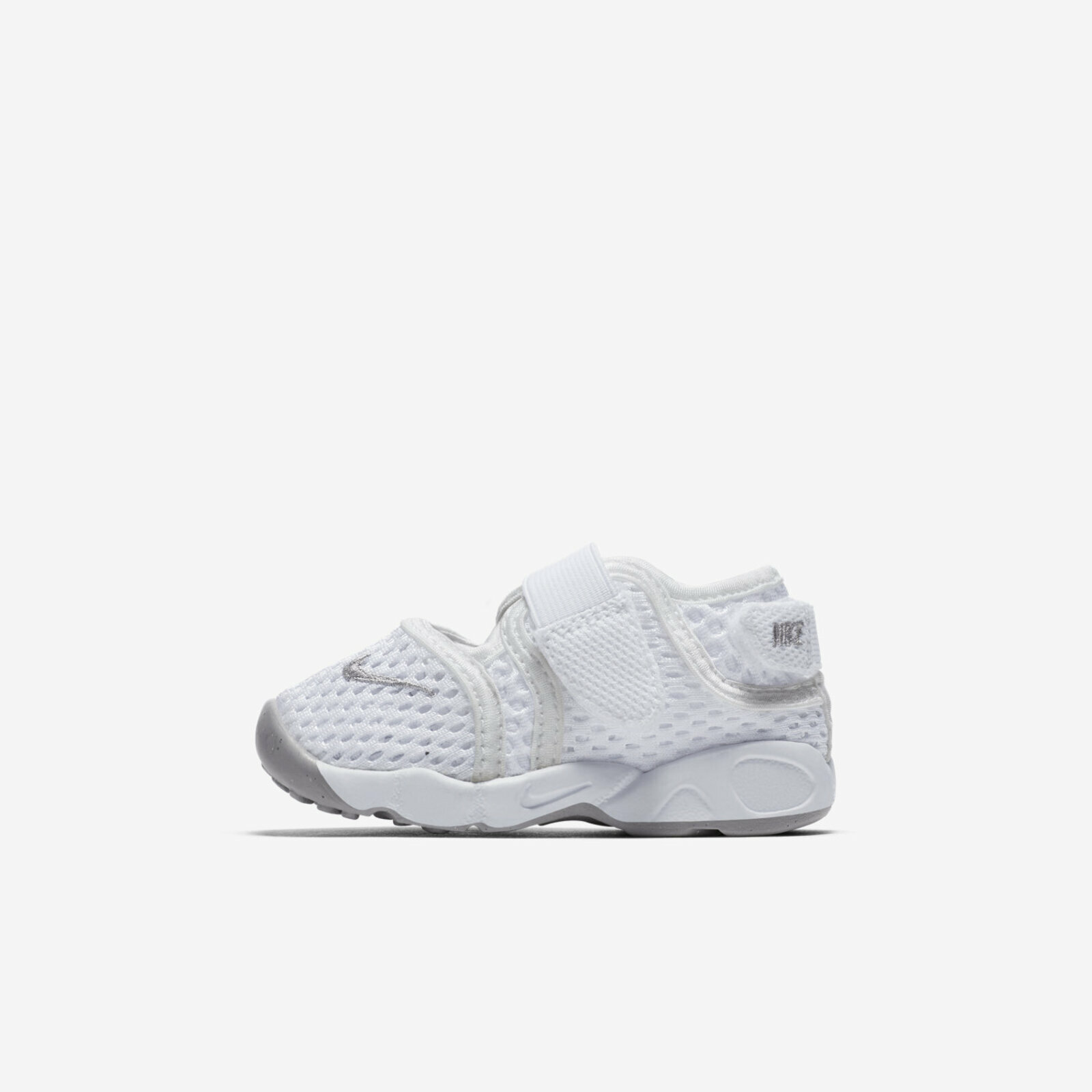 nike little rift infant