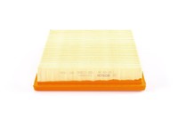 Chrysler Voyager Luftfilter 00-