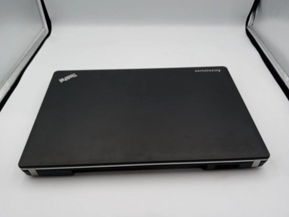 Lenovo ThinkPad Edge E530 15" Laptop Intel i3-2350M 2.3GHz -PARTS -READ -RR - Image 4 of 4