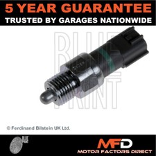 Fits Nissan Navara 2.5 dCi 3.0 4.0 Blue Print 4WD Gear Selector Lever