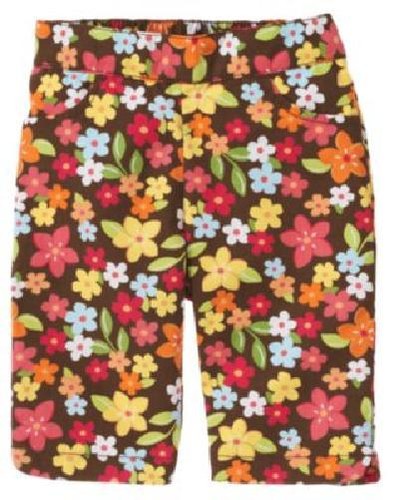 NWT GYMBOREE Baby Girl Kids Girl Jeans Pants Capri Leggings Ship Fast - Picture 37 of 98