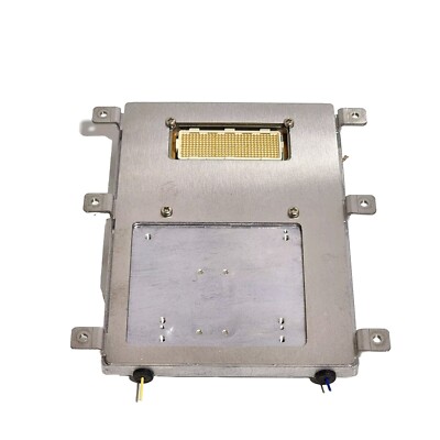 Fujitsu FIM83115 TA57346-B61X OPTIC MODULE .