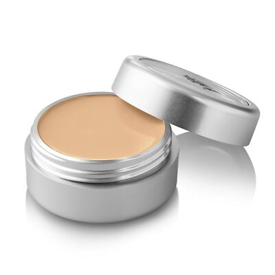 Ultimate Flawless Under Eye Creme Corrector Complete Concealer, Special Coverage