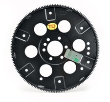 Tci 399273 Sfi 168 Tooth Int Balance Flexplate For Chevy V8