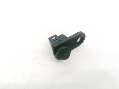 Sensor De Interruptor De Puerta Para Hyundai - Número 935603B100 - Compatible Con Elantra, Tucson, Matrix, Etc.