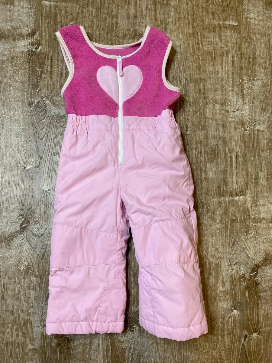 Columbia 5t snowsuit cheap