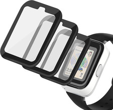 3 Pack Screen Protector for SyncUp Kids Watch Anti-Scratch Touch Sensitive