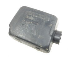 Benzintank » Partner R16 R17 R18 R19 R20 R30 S50 P55 P65 P70 P85 P100 7000