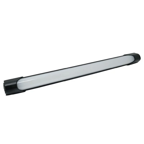 Magnetic Under-Bonnet LED 1200 Lumen Work Light - 41mm x 41mm x 486mm
