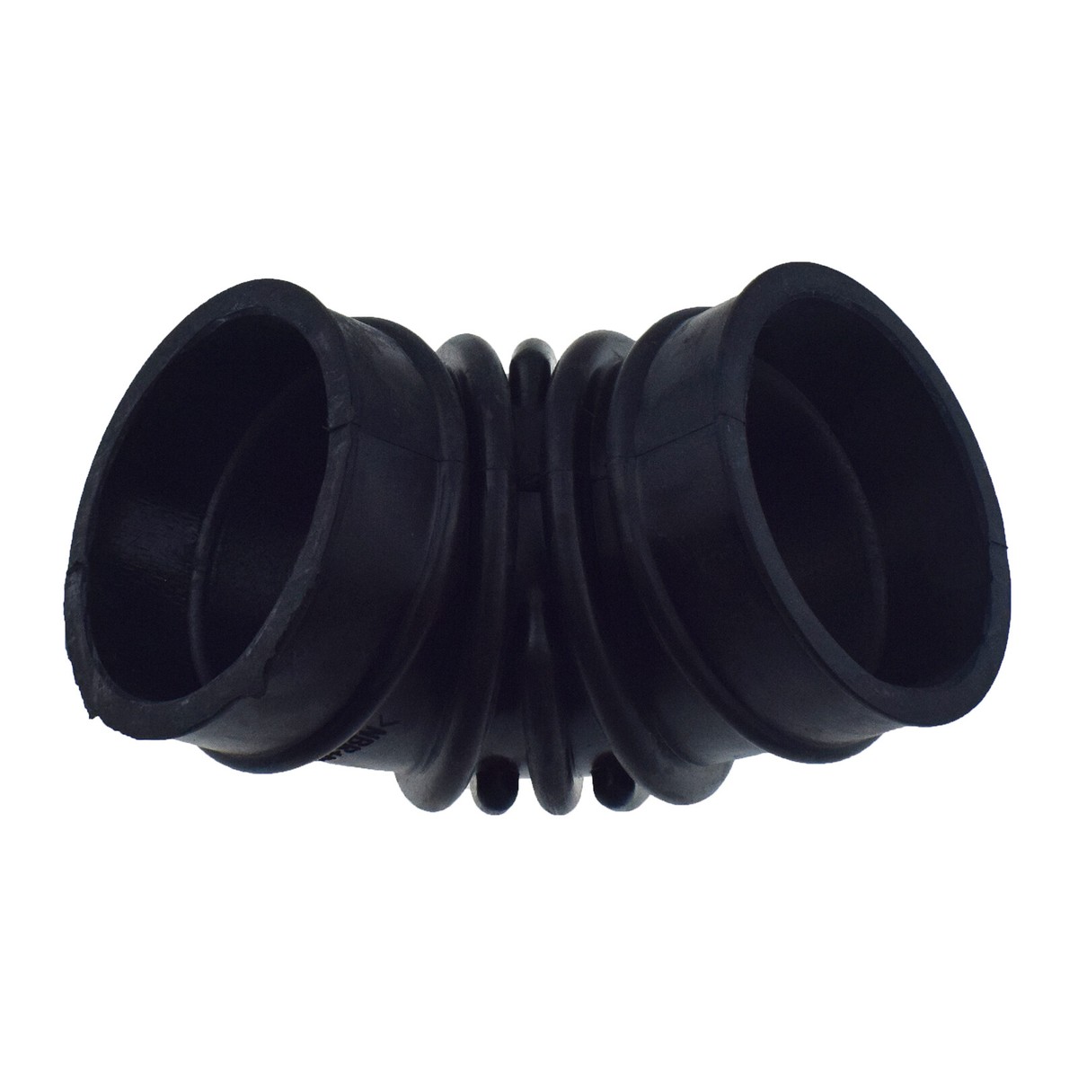 ぞうきち ③⑨⑩⑪⑰ Air Cleaner Outlet Hose For SUZUKI SWIFT III LIANA SX4 2006-2011