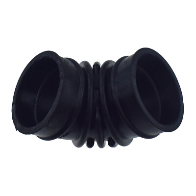 Tuyau D'admission D'air Pour Suzuki Swift III, Liana, SX4 - Réf. 13881-63J00 - Compatible 2006-2011 - Durite Filtre à Air