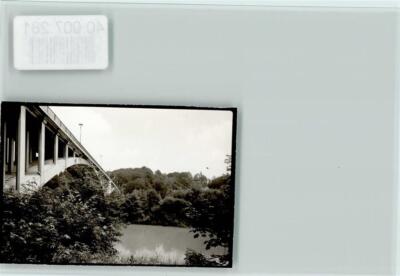 40007281 - 8022 Gruenwald Isarbruecke Bruecke