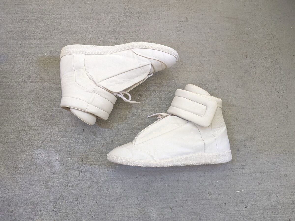 靴 Maison margiela 19398589_42662980_600.jpg