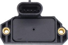 Ignition Control Module for Chevy Express Suburban Silverado Savana Sonoma C1...