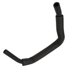 Toyota PCV Valve Hose 12262-22040 Vacuum Tube Replacement New Engine Part