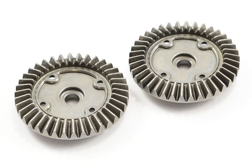 FTX Vantage Carnage Outlaw Banzai Kanyon Diff Drive Spur Gears FTX6229 39T gear