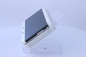 New Nintendo 3DS White [Rank : B]