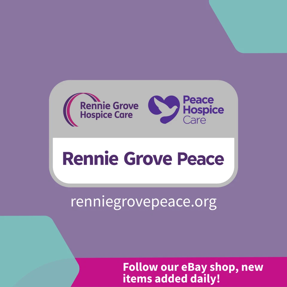 Galt Toys Catch-A -Mouse Board Game Vintage (CM137T) - Image 4 of 4