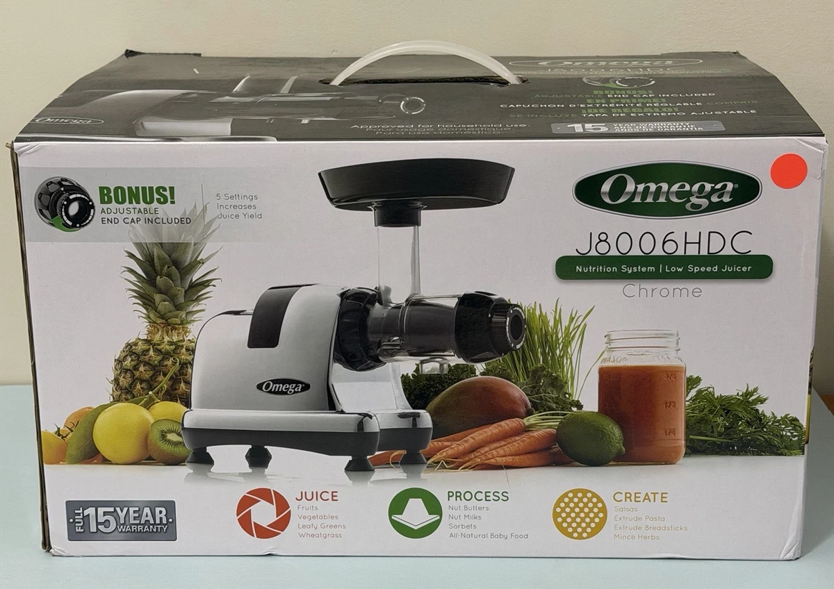 Preços baixos em Omega J8006 | eBay