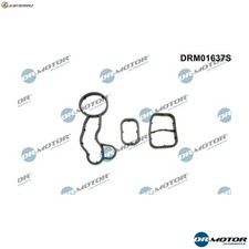 DICHTUNGSSATZ �LK�HLER DRM01637S F�R BMW 4/Convertible/F33/F83/2/G2/G87/Gran/X