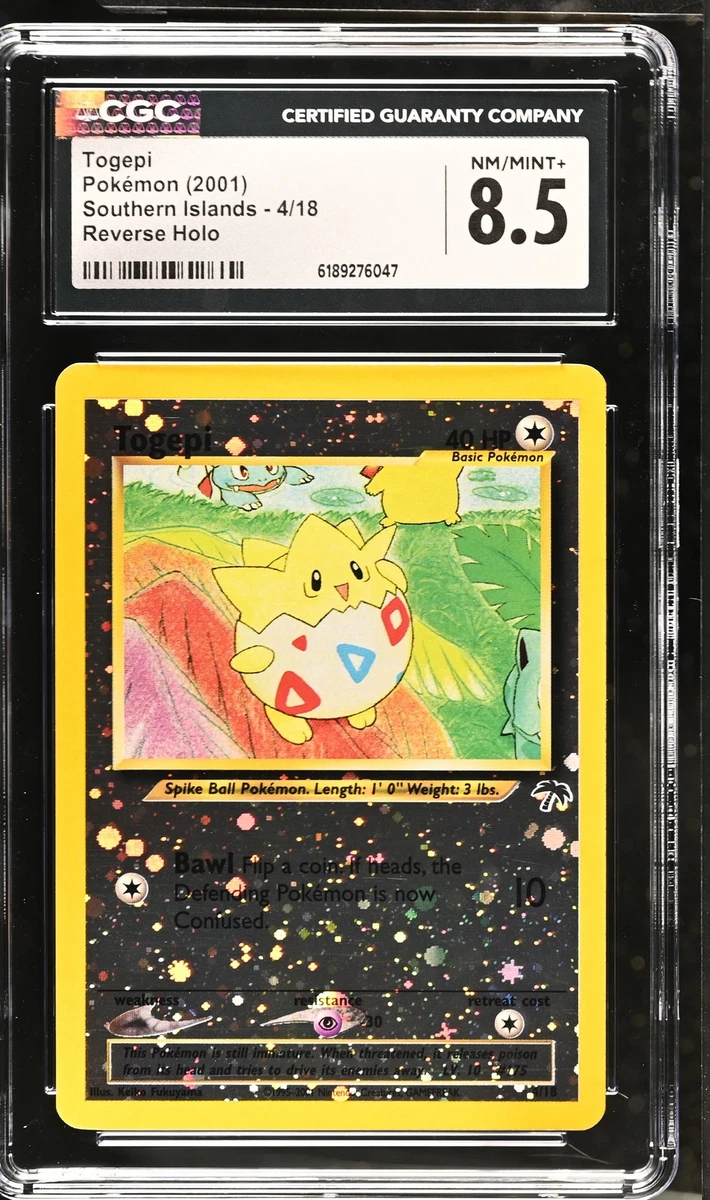 Togepi