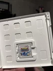 New ListingSonic & All-Stars Racing Transformed (Nintendo 3DS, 2013) Tested