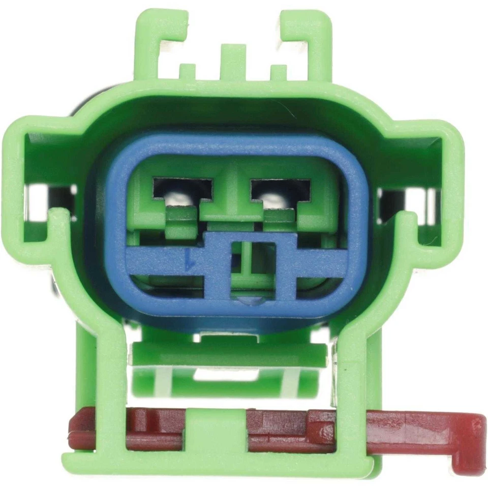 Vapor Canister Purge Solenoid Co fits 2013-2014 SRT Viper  STANDARD MOTOR PRODUC - Image 4 of 4