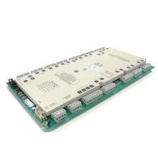 Symmetry M2150-OC4/24 4 Input/24 Output Panel BOARD ONLY