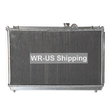 Engine Cooling Components for Toyota Mark II for sale | eBay