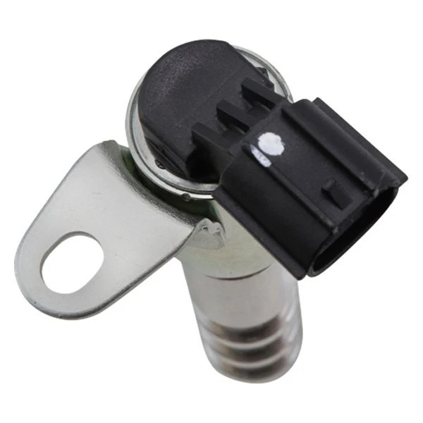 For Chevy Camaro 10-15 Beck Arnley 024-1979 Variable Valve Timing Solenoid Foto 2 de 4