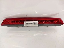 DRITTE BREMSLEUCHTE Peugeot 3008 II (M4/MC/MJ/MR) 2016 9811951080