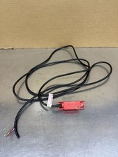 Allen Bradley 440N-Z21SS2BN Guardmaster Sensaguard Sensor 9 Foot Cord Length 