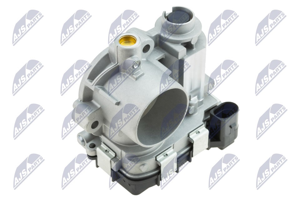 N.T.Y. ETB-VW-036.NTY Throttle body for SEAT,SKODA,VW - Image 10
