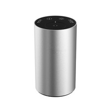Diffusor für ätherische Öle Mini wiederauf...