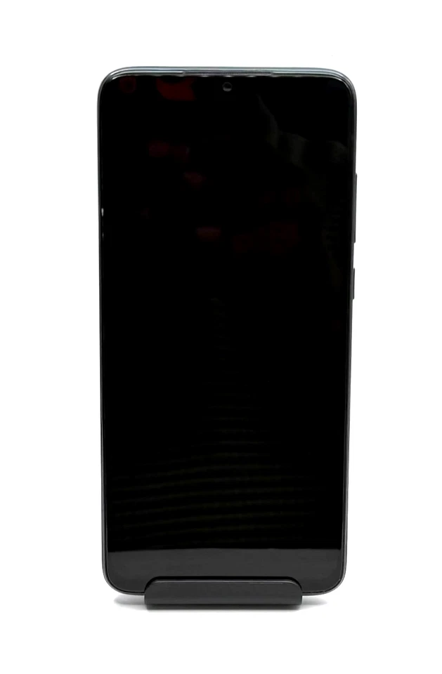 Xiaomi Redmi Note 8 Pro · 128GB, photo 2 of 5
