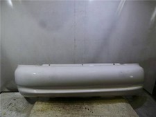 Pare-choc arrière Daewoo LANOS